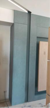 佳永設計工程有限公司 - 