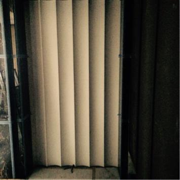 佳永設計工程有限公司 - 