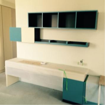 佳永設計工程有限公司 - 