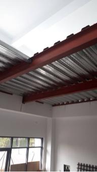 佳永設計工程有限公司 - 