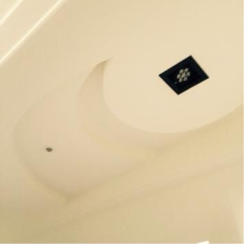 佳永設計工程有限公司 - 