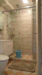 佳永設計工程有限公司 - 