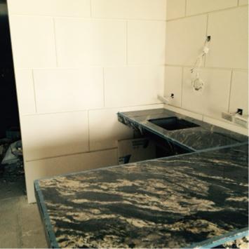 佳永設計工程有限公司 - 