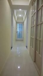 佳永設計工程有限公司 - 