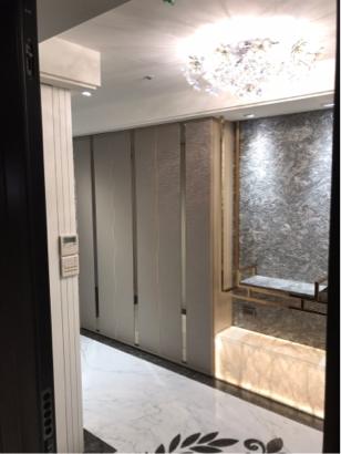 佳永設計工程有限公司 - 