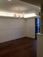 佳永設計工程有限公司 - 