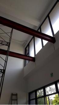 佳永設計工程有限公司 - 