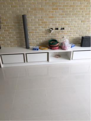 佳永設計工程有限公司 - 