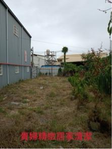 貴婦居家企業社 - 