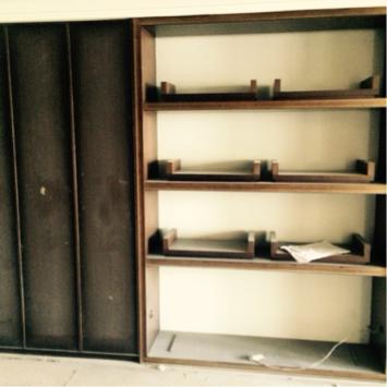 佳永設計工程有限公司 - 