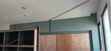 佳永設計工程有限公司 - 