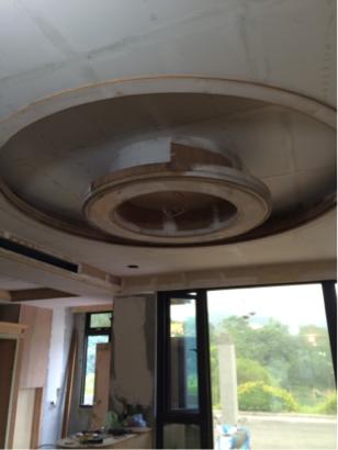 佳永設計工程有限公司 - 