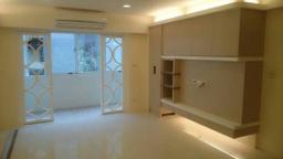 佳永設計工程有限公司 - 