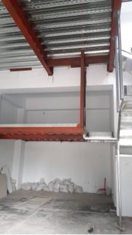 佳永設計工程有限公司 - 