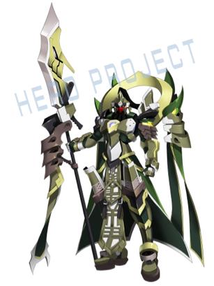 駿文化創意行銷 - 台灣神英雄-關聖帝君