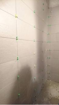 木平方室內裝修設計有限公司 - 