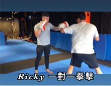 南港內湖🏋️體驗 - 拳擊一對一 南港內湖🏋️體驗 - 拳擊一對一