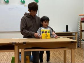 呂老師教才藝 - 