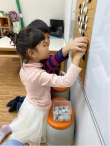 呂老師教才藝 - 

