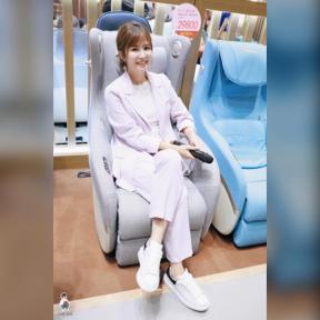 蕉蕉攝影photography studio - 吳怡霈活動拍攝