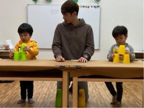 呂老師教才藝 - 