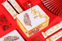 李耀中商業攝影 - 