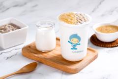 李耀中商業攝影 - 