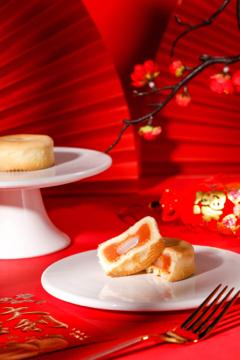 李耀中商業攝影 - 