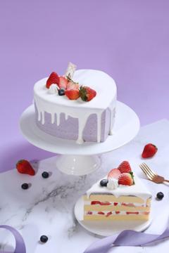 李耀中商業攝影 - 