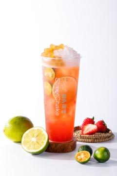 李耀中商業攝影 - 