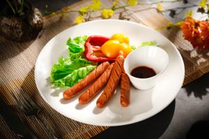 李耀中商業攝影 - 