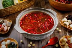 李耀中商業攝影 - 