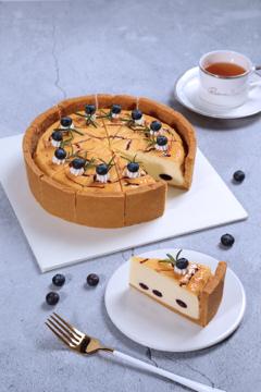 李耀中商業攝影 - 