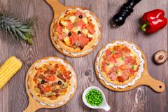 李耀中商業攝影 - 