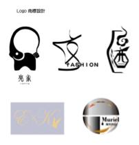 DOMO-DOMO - LOGO設計1