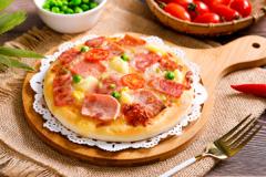 李耀中商業攝影 - 