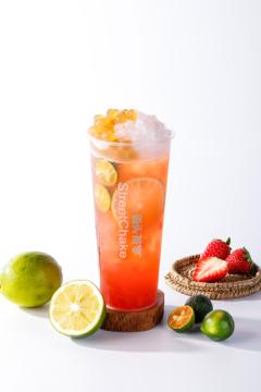 李耀中商業攝影 - 