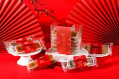 李耀中商業攝影 - 