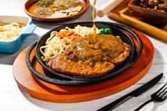 李耀中商業攝影 - 