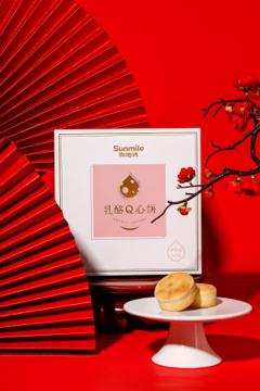 李耀中商業攝影 - 