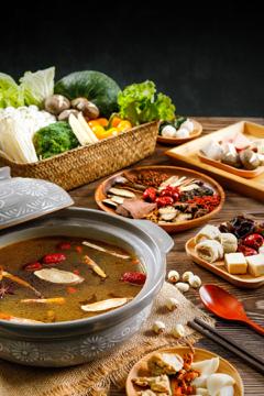 李耀中商業攝影 - 