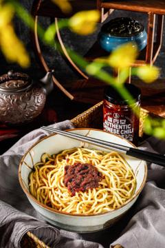 李耀中商業攝影 - 