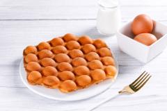 李耀中商業攝影 - 