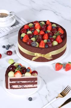 李耀中商業攝影 - 