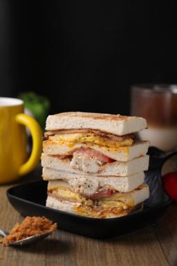 米倫攝影工作室 -  米倫攝影工作室 -