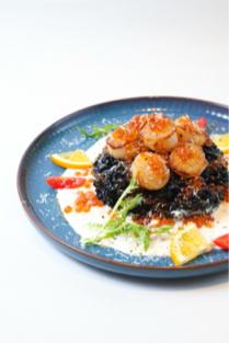 米倫攝影工作室 -  米倫攝影工作室 -