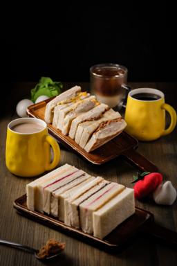 米倫攝影工作室 -  米倫攝影工作室 -