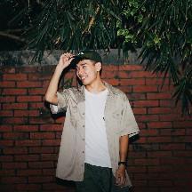 提供數學家教竹北服務的專家李子霖