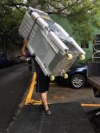 興冠精緻搬家 - 防護打包專業搬法