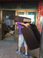 興冠精緻搬家 - 